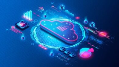 FinOps Cloud – Evolving with the Framework FinOps Cloud – Evolving with the Framework
