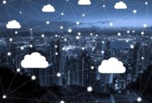 Firebolt to Redesign Cloud Data Warehouse with USD 37 Million from Recent Funding