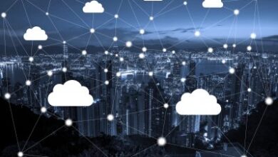 Firebolt to Redesign Cloud Data Warehouse with USD 37 Million from Recent Funding