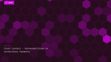 Security Operations Book of Knowledge