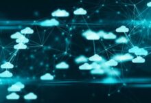 Five9 Acquires Data Integration and Analytics Company Aceyus Five9 Acquires Data Integration and Analytics Company Aceyus