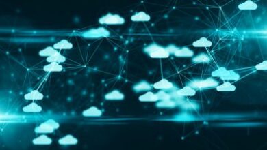 Five9 Acquires Data Integration and Analytics Company Aceyus Five9 Acquires Data Integration and Analytics Company Aceyus