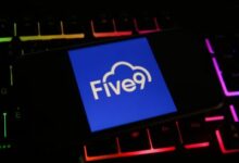 Five9 and XSELL Technologies Partner to Deliver Meaningful Results