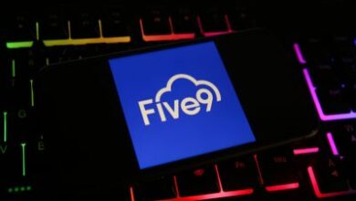 Five9 and XSELL Technologies Partner to Deliver Meaningful Results Five9 and XSELL Technologies Partner to Deliver Meaningful Results