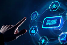 Five9-Salesforce AI Partnership Elevates CX at Contact Center Week