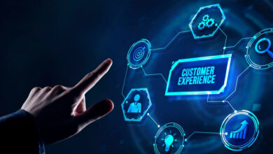 Five9-Salesforce AI Partnership Elevates CX at Contact Center Week