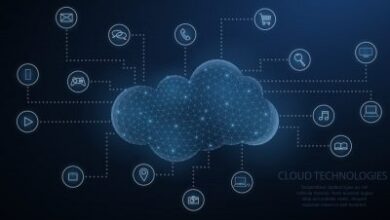 Fletcher Building Partners with TCS and Google Cloud Fletcher Building Partners with TCS and Google Cloud