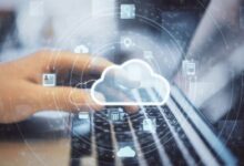 Fly.io Receives USD 70M to Integrate New Features and Widen its Market Footprint Fly.io Receives USD 70M to Integrate New Features and Widen its Market Footprint