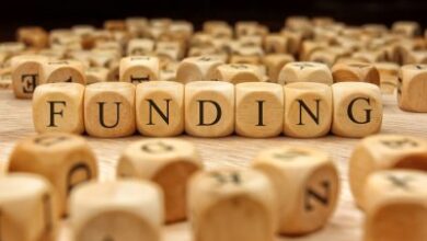 ForgeRock to Further Leverage the Power of Cloud and AI with a USD 93.5 Million Funding ForgeRock to Further Leverage the Power of Cloud and AI with a USD 93.5 Million Funding