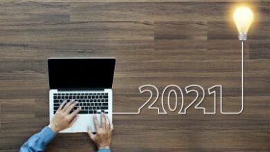 Four Fortunate Technology Trends You Should Follow As a Techie Four Fortunate Technology Trends You Should Follow As a Techie