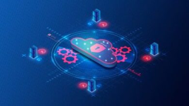 Francisco Partners and TPG Purchase New Relic for USD 6.5B Francisco Partners and TPG Purchase New Relic for USD 6.5B