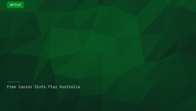 Free Casino Slots Play Australia Free Casino Slots Play Australia