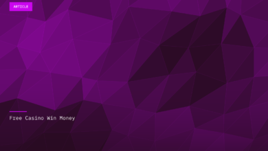 Free Casino Win Money Free Casino Win Money