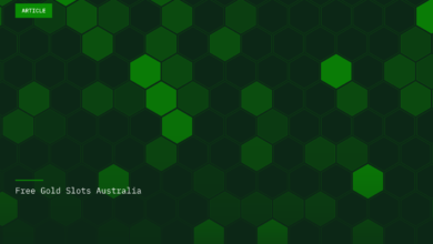 Free Gold Slots Australia Free Gold Slots Australia