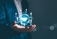 Fujitsu, IBM Japan Explore Tech Collaboration for Social Impact