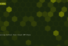 How DivvyCloud by Rapid7 Keeps Customer Clouds Out of the News