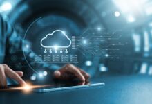 Gcore Unveils AI Cloud Stack for Faster Private AI Adoption
