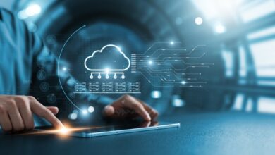 Gcore Unveils AI Cloud Stack for Faster Private AI Adoption