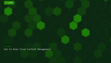 How to Secure Your Content in the Cloud with Box How to Secure Your Content in the Cloud with Box