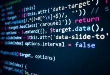GitHub’s Codespaces Allows Coding on Browser; Eliminates the Need for Setup