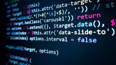GitHub’s Codespaces Allows Coding on Browser; Eliminates the Need for Setup