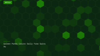 Golden Panda Casino Daily Free Spins Au Golden Panda Casino Daily Free Spins Au