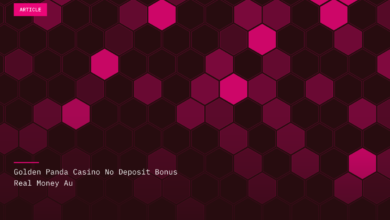 Golden Panda Casino No Deposit Bonus Real Money Au Golden Panda Casino No Deposit Bonus Real Money Au