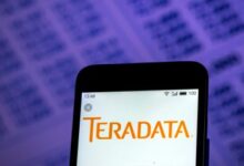 Good News for Teradata Customers; They Can Scale to Better Storage Options Good News for Teradata Customers; They Can Scale to Better Storage Options