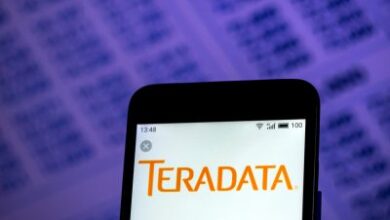 Good News for Teradata Customers; They Can Scale to Better Storage Options