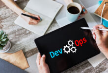 GOOGLE ACQUIRES DORA TO IMPROVE DEVELOPERS EXPERIENCE AND OPERATION ECOSYSTEM GOOGLE ACQUIRES DORA TO IMPROVE DEVELOPERS EXPERIENCE AND OPERATION ECOSYSTEM