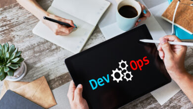 GOOGLE ACQUIRES DORA TO IMPROVE DEVELOPERS EXPERIENCE AND OPERATION ECOSYSTEM