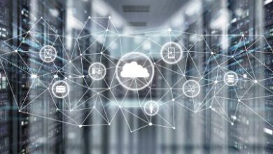 Google and Twitter’s Multi-Year Deal; Twitter Handovers Workload to Cloud