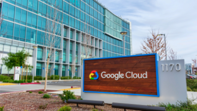 Google Announces AlloyDB PostgreSQL-based Cloud Database Google Announces AlloyDB PostgreSQL-based Cloud Database