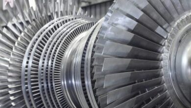 Google Announces Bare Metal Solution for Legacy and Critical Applications