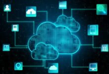 Google Announces New Cloud Functions