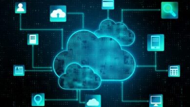 Google Announces New Cloud Functions