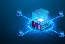 Google Augments AI Training with A3 Virtual Machines Backed by Nvidia’s H100 GPUs