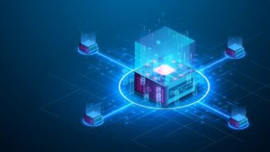 Google Augments AI Training with A3 Virtual Machines Backed by Nvidia’s H100 GPUs
