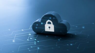 Google Beefs Up Cybersecurity, Acquires Mandiant for USD 5.4 Billion Google Beefs Up Cybersecurity, Acquires Mandiant for USD 5.4 Billion