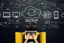 Google Buys Actifio to Ensure Data Recovery, Backup for All Sorts of Database