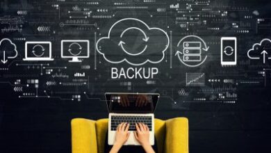 Google Buys Actifio to Ensure Data Recovery, Backup for All Sorts of Database Google Buys Actifio to Ensure Data Recovery, Backup for All Sorts of Database