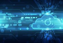 Google Cloud and SAP Collaborate On Data Cloud to Power AI