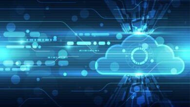 Google Partners with Aramco to Bring Cloud Computing to Saudi Arabia