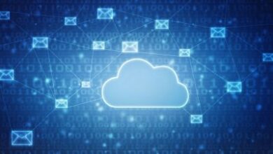 Google Cloud Automates Its Global Multiplayer Game Servers on Kubernetes Engine Google Cloud Automates Its Global Multiplayer Game Servers on Kubernetes Engine