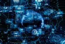 Google Cloud Brings Confidential VMs for Data Encryption