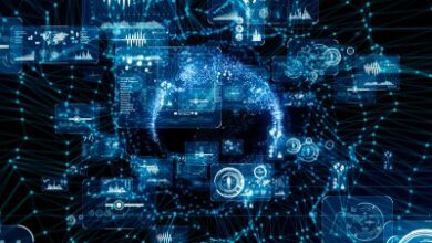Google Cloud Brings Confidential VMs for Data Encryption