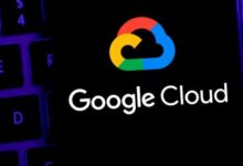 Google Cloud CEO Reveals 4 Cloud-Specific Tools, Details Plans for Web3 and Metaverse