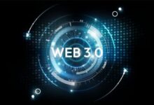 Google Cloud Expands its Startup Program to Support New Web3 Projects