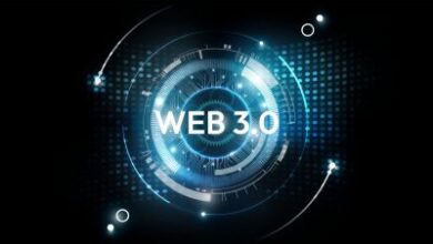 Google Cloud Expands its Startup Program to Support New Web3 Projects