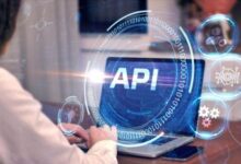 Google Cloud Improves API Security with Machine Learning Abuse Detection